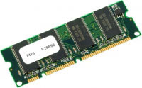 Cisco MEM-2900-512MB=